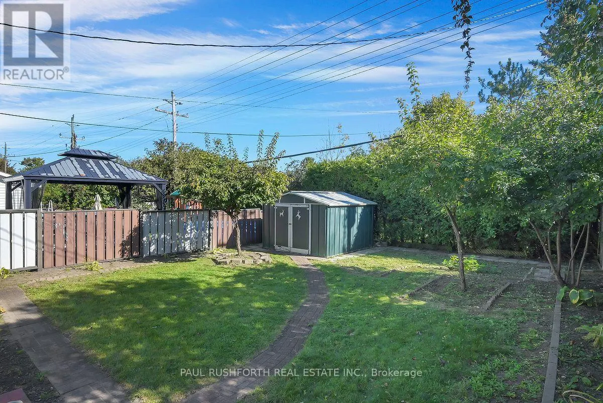 68 MULVAGH AVENUE