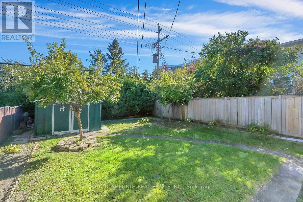68 MULVAGH AVENUE