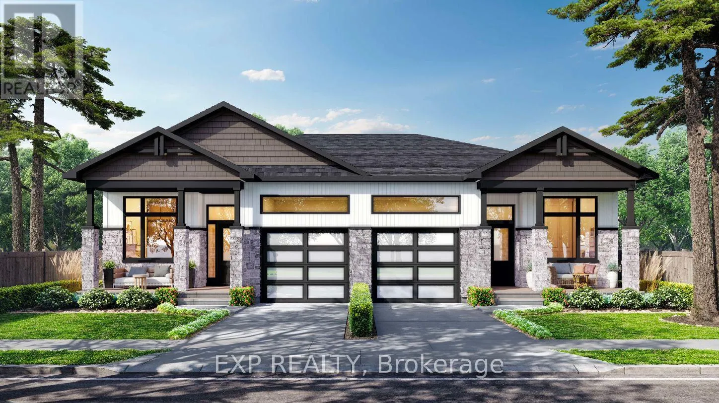 42 HUGHES CIRCLE