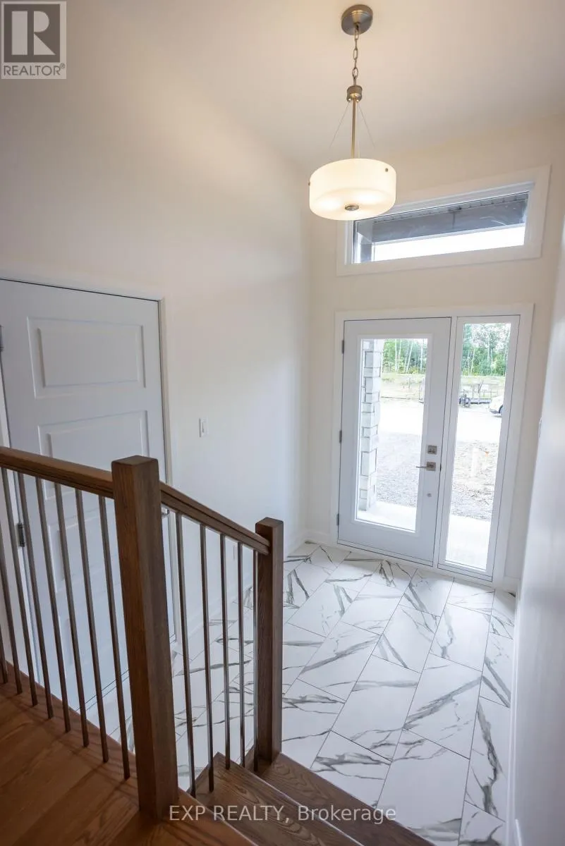 30 HUGHES CIRCLE