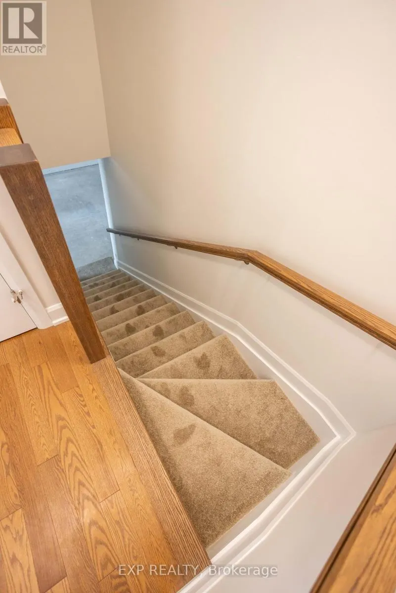30 HUGHES CIRCLE