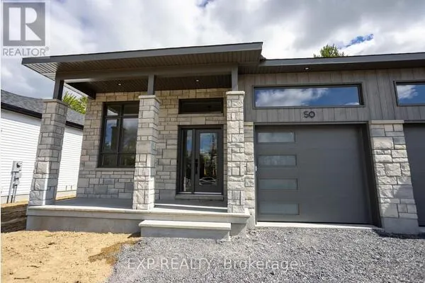 30 HUGHES CIRCLE