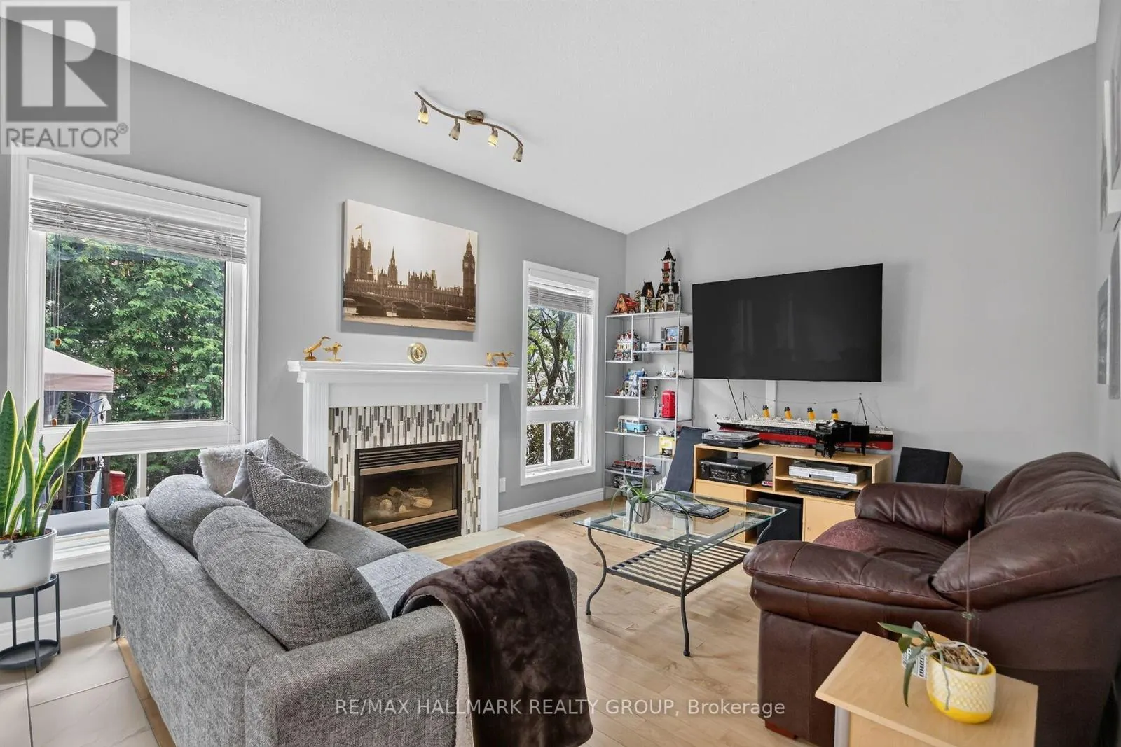 133 FAIRLOP WAY