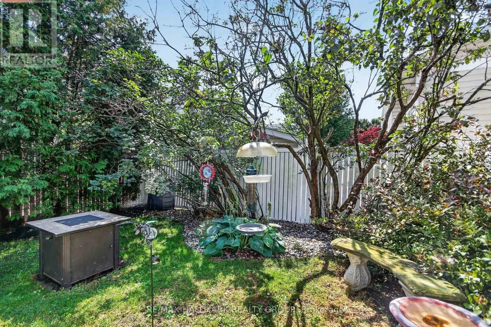 133 FAIRLOP WAY