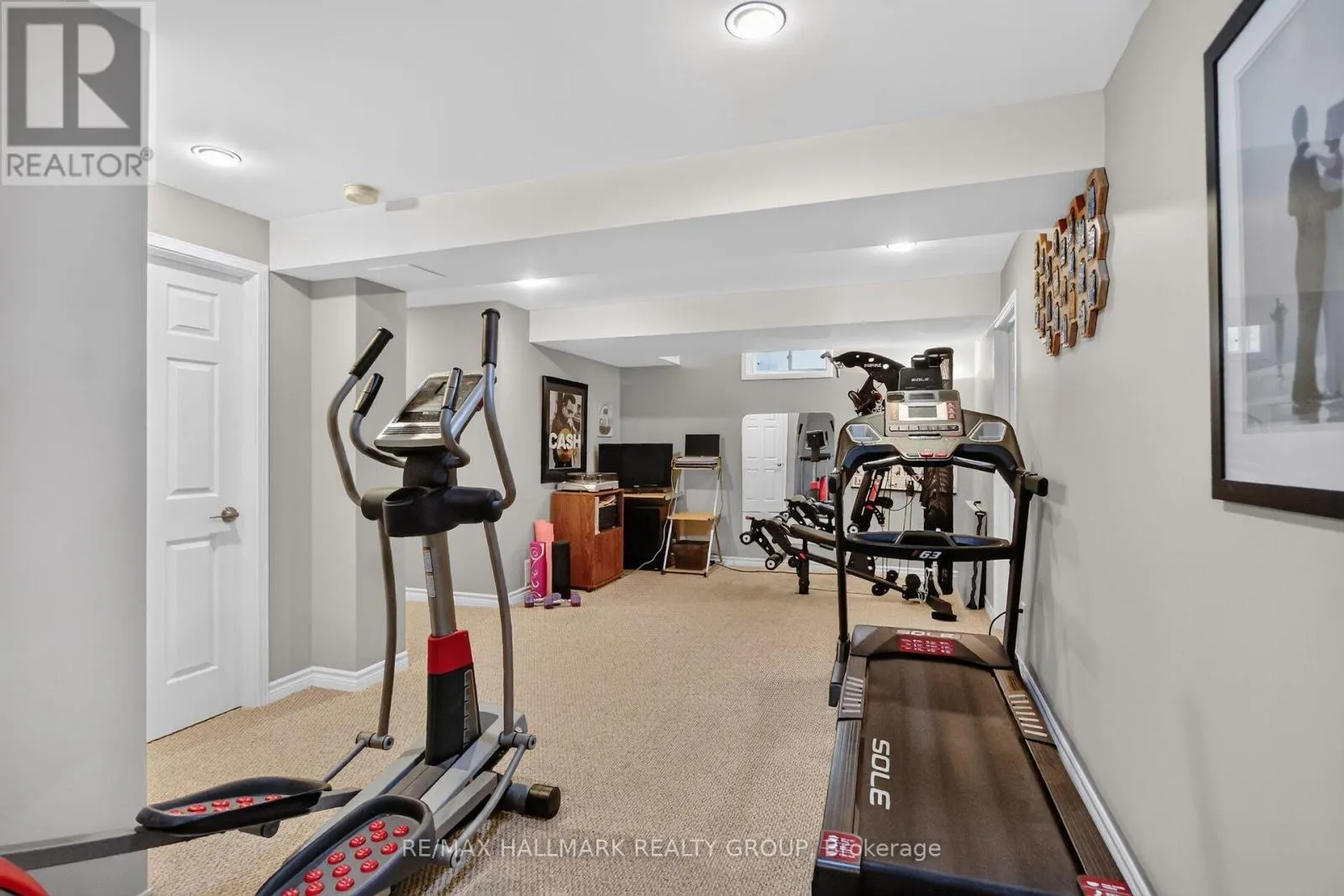 133 FAIRLOP WAY