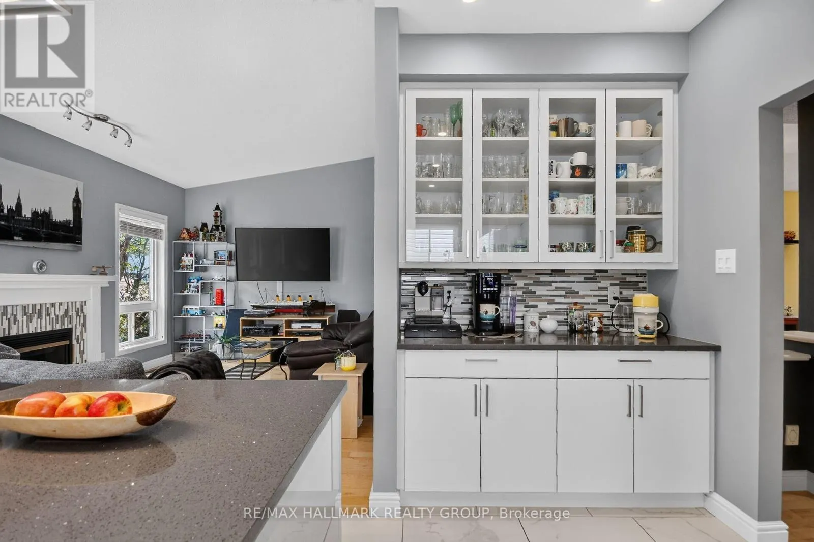 133 FAIRLOP WAY