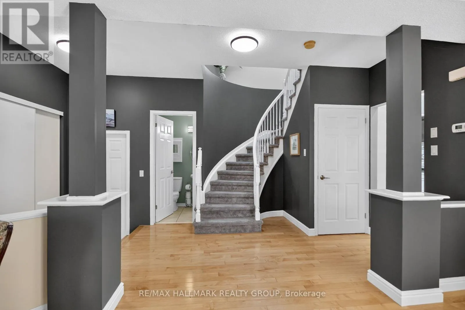 133 FAIRLOP WAY