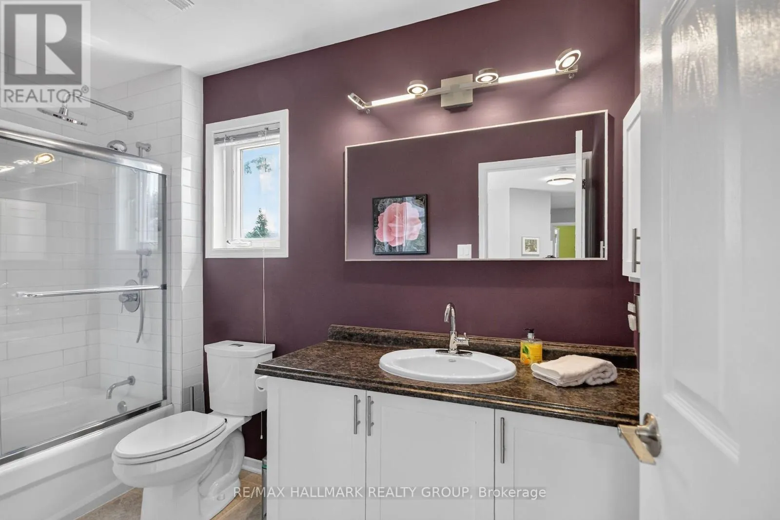 133 FAIRLOP WAY