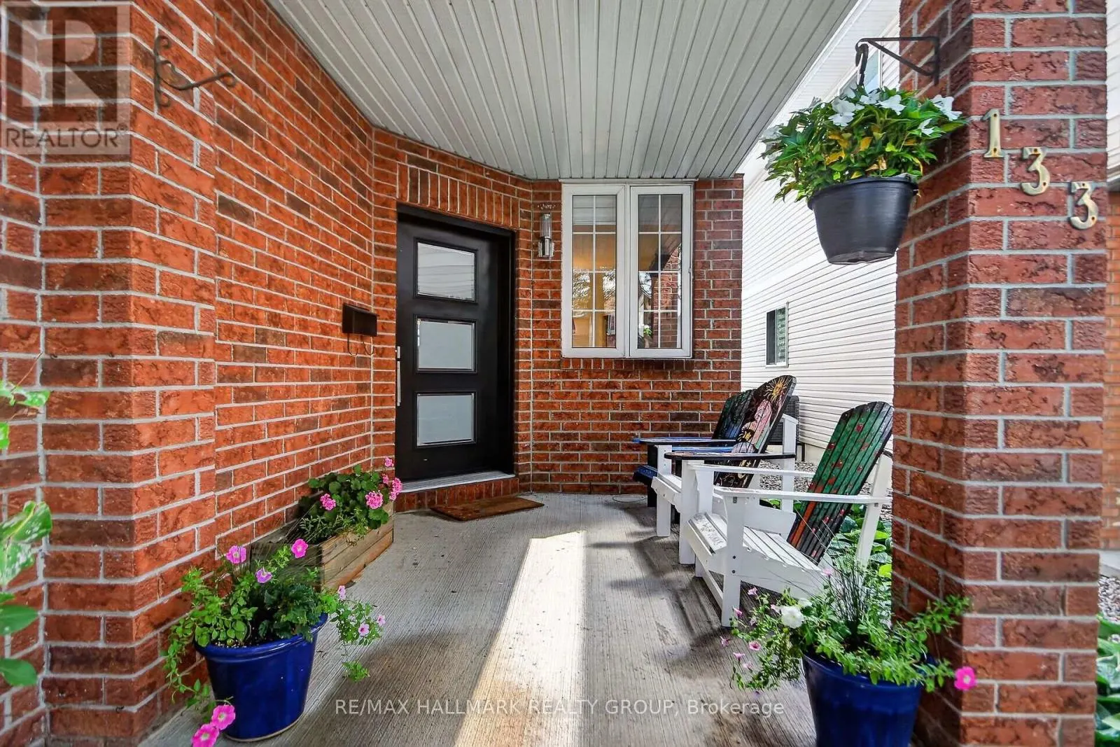133 FAIRLOP WAY