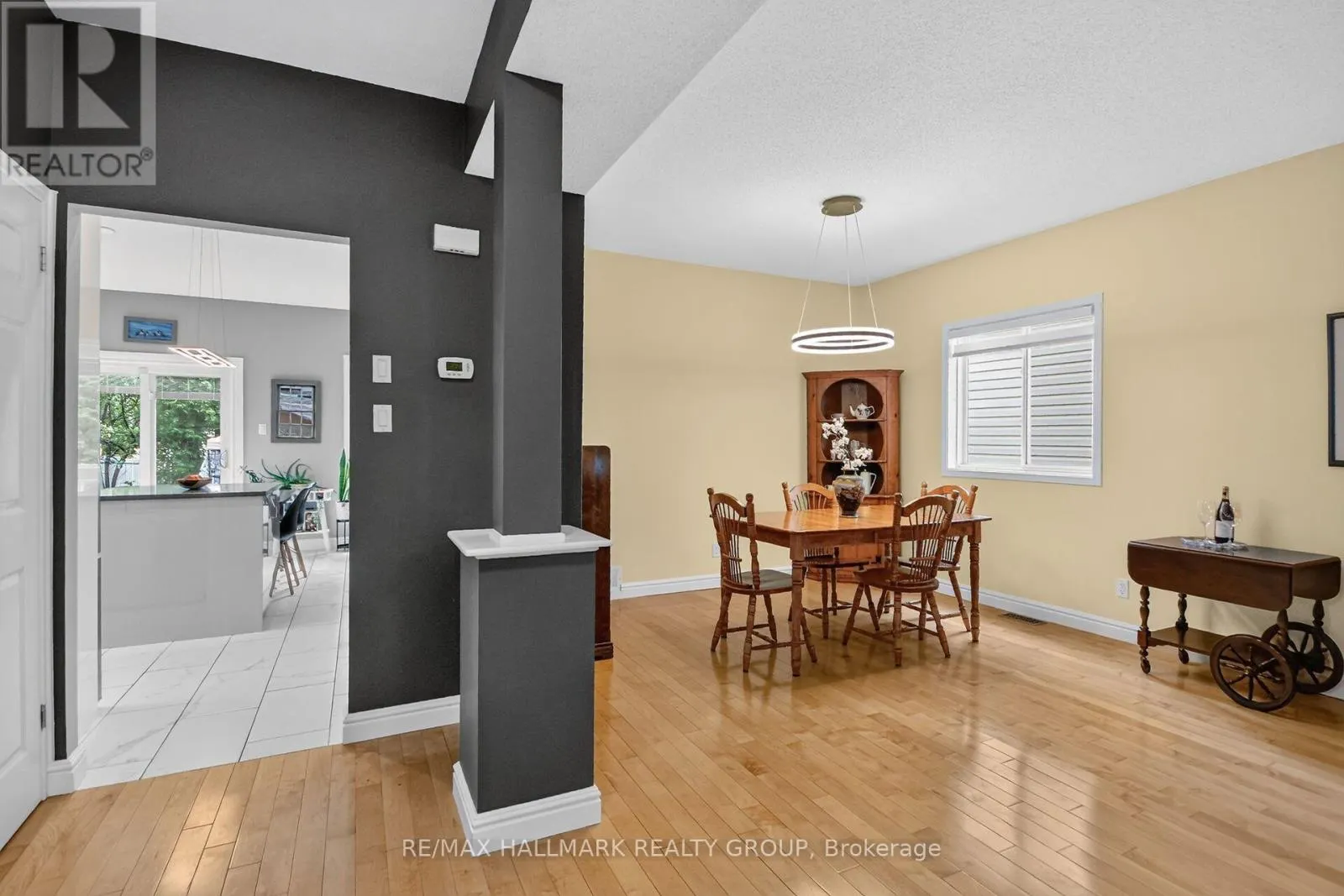 133 FAIRLOP WAY