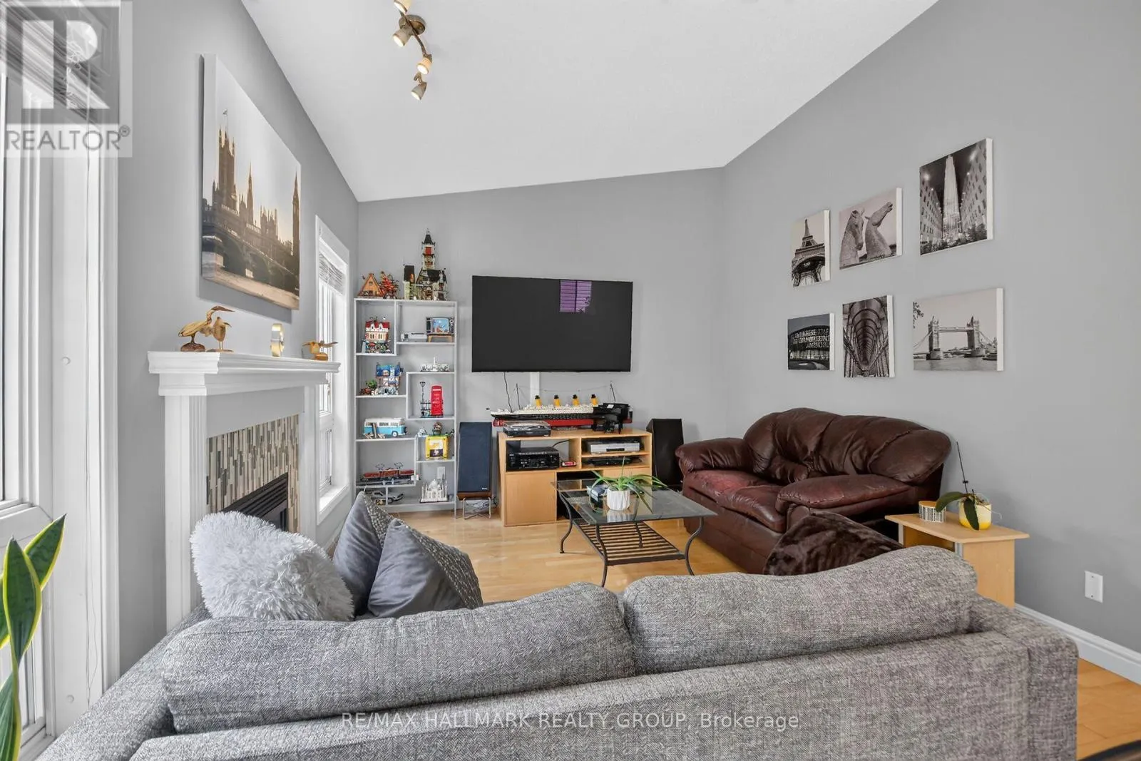 133 FAIRLOP WAY