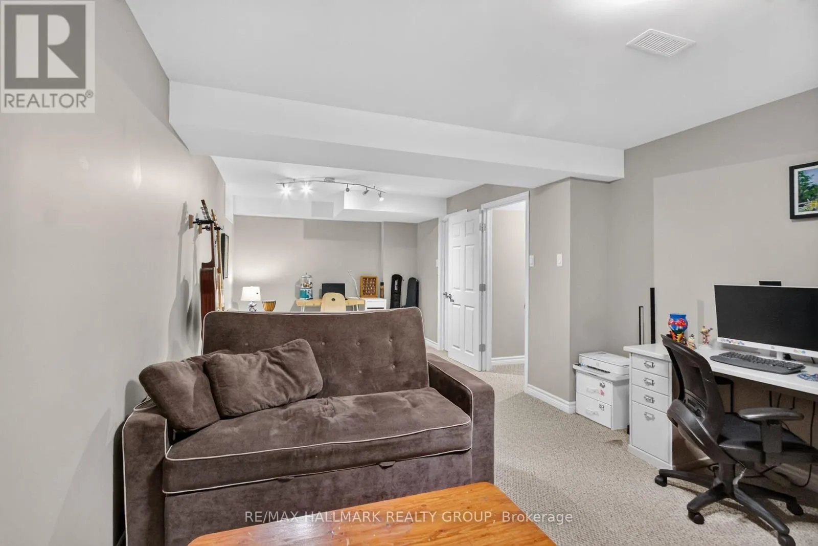 133 FAIRLOP WAY