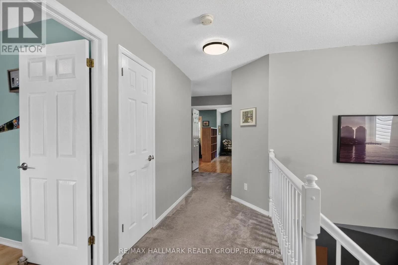 133 FAIRLOP WAY