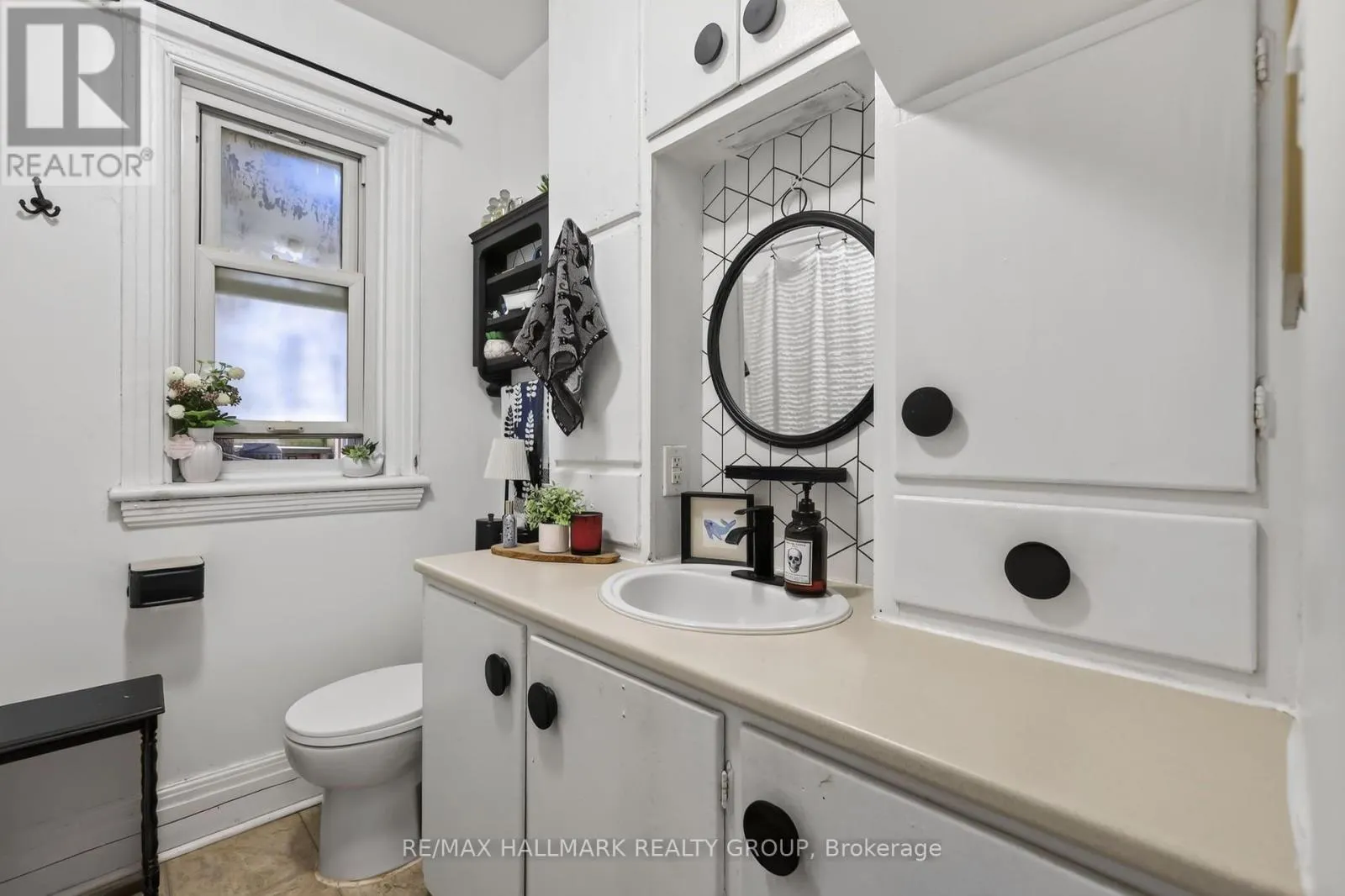 124-126 IRVING AVENUE