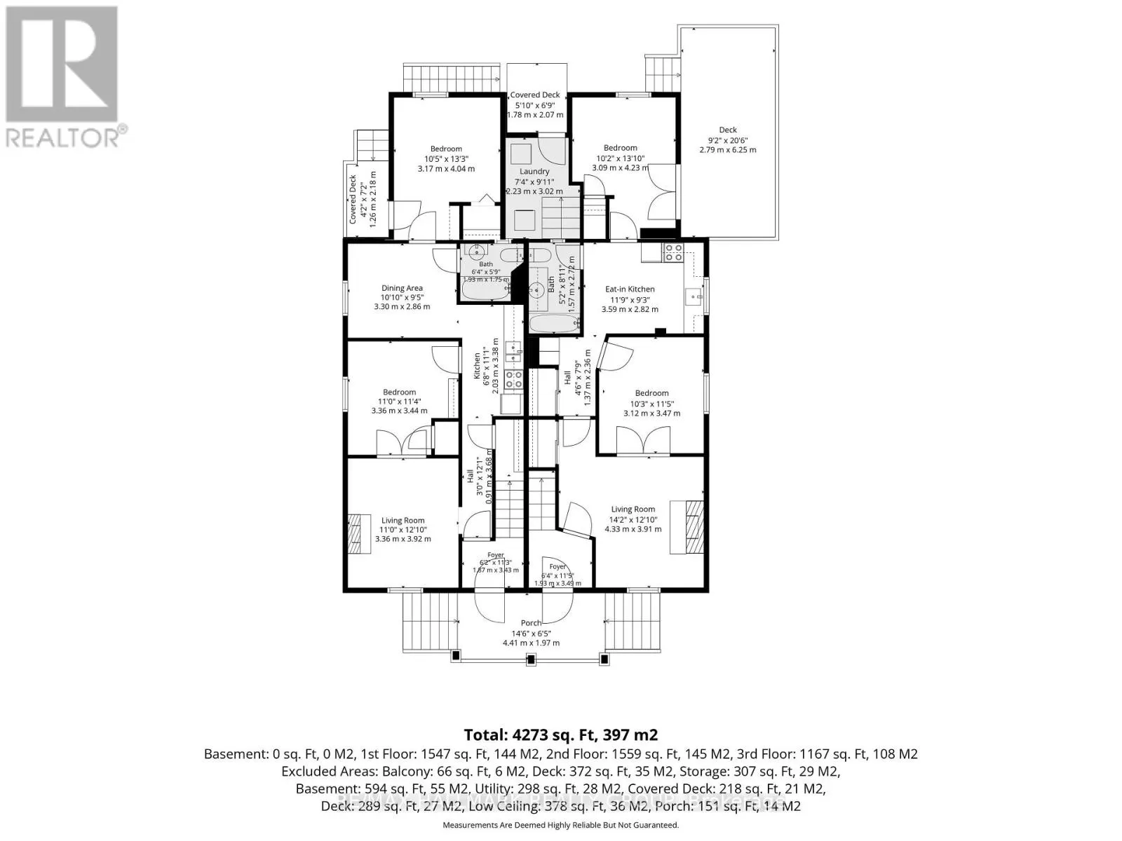 124-126 IRVING AVENUE
