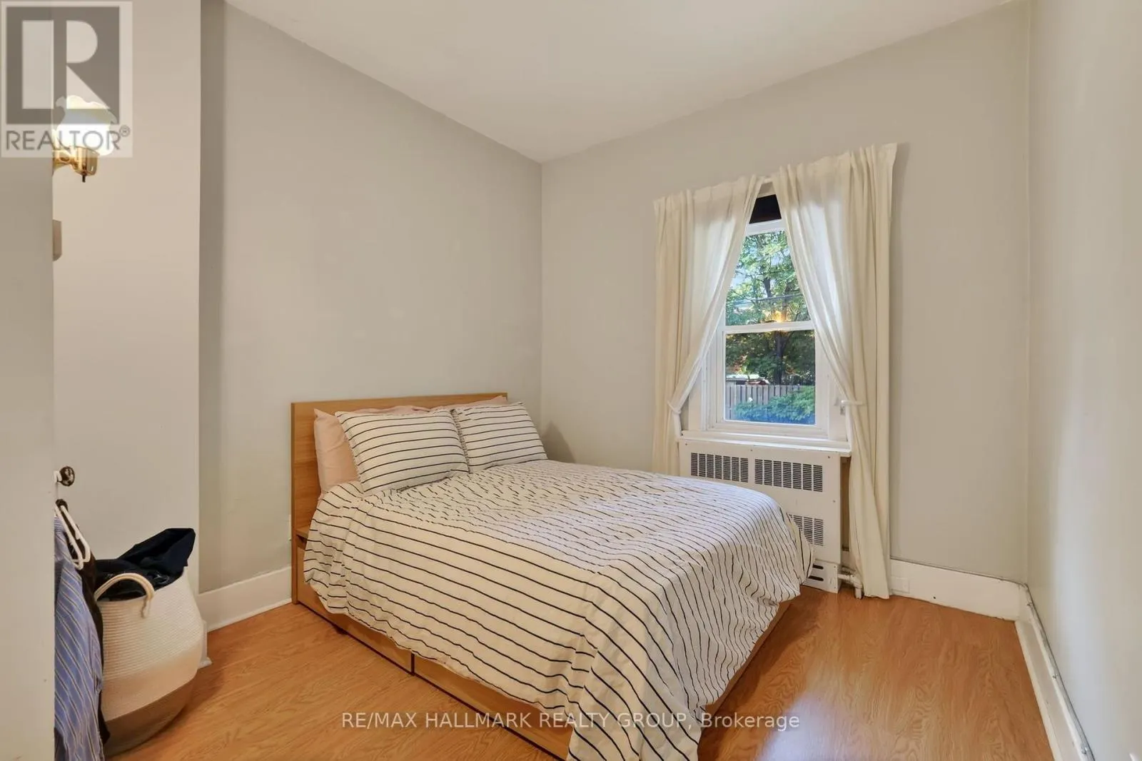 124-126 IRVING AVENUE