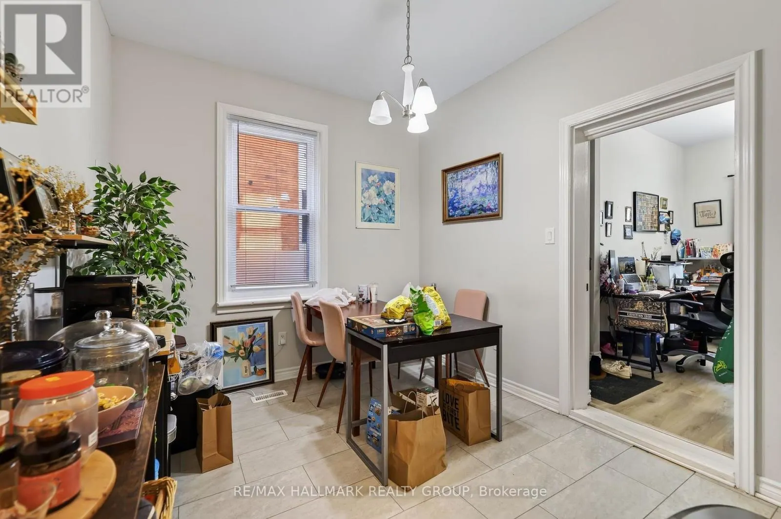 124-126 IRVING AVENUE
