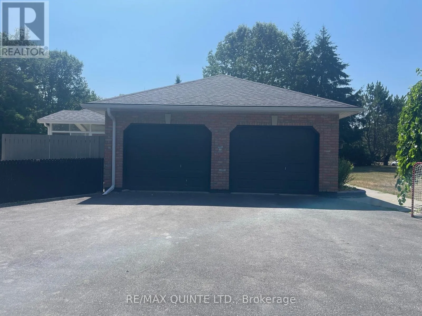 65 GLENBURNIE DRIVE
