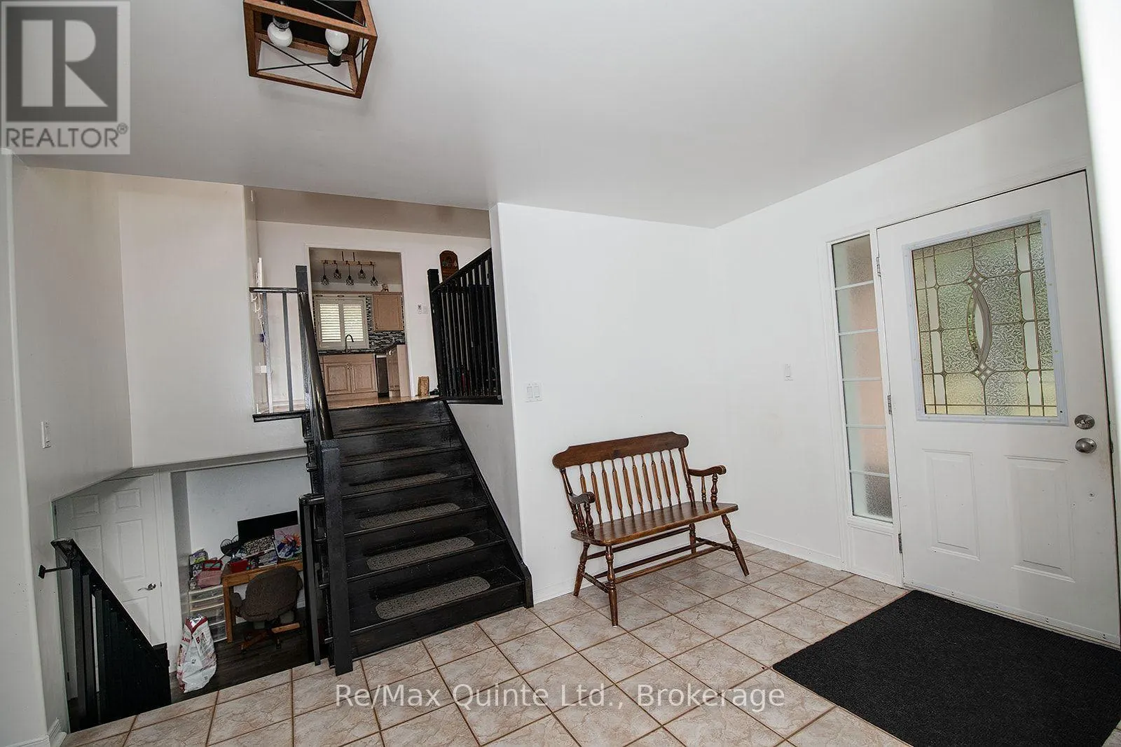 65 GLENBURNIE DRIVE