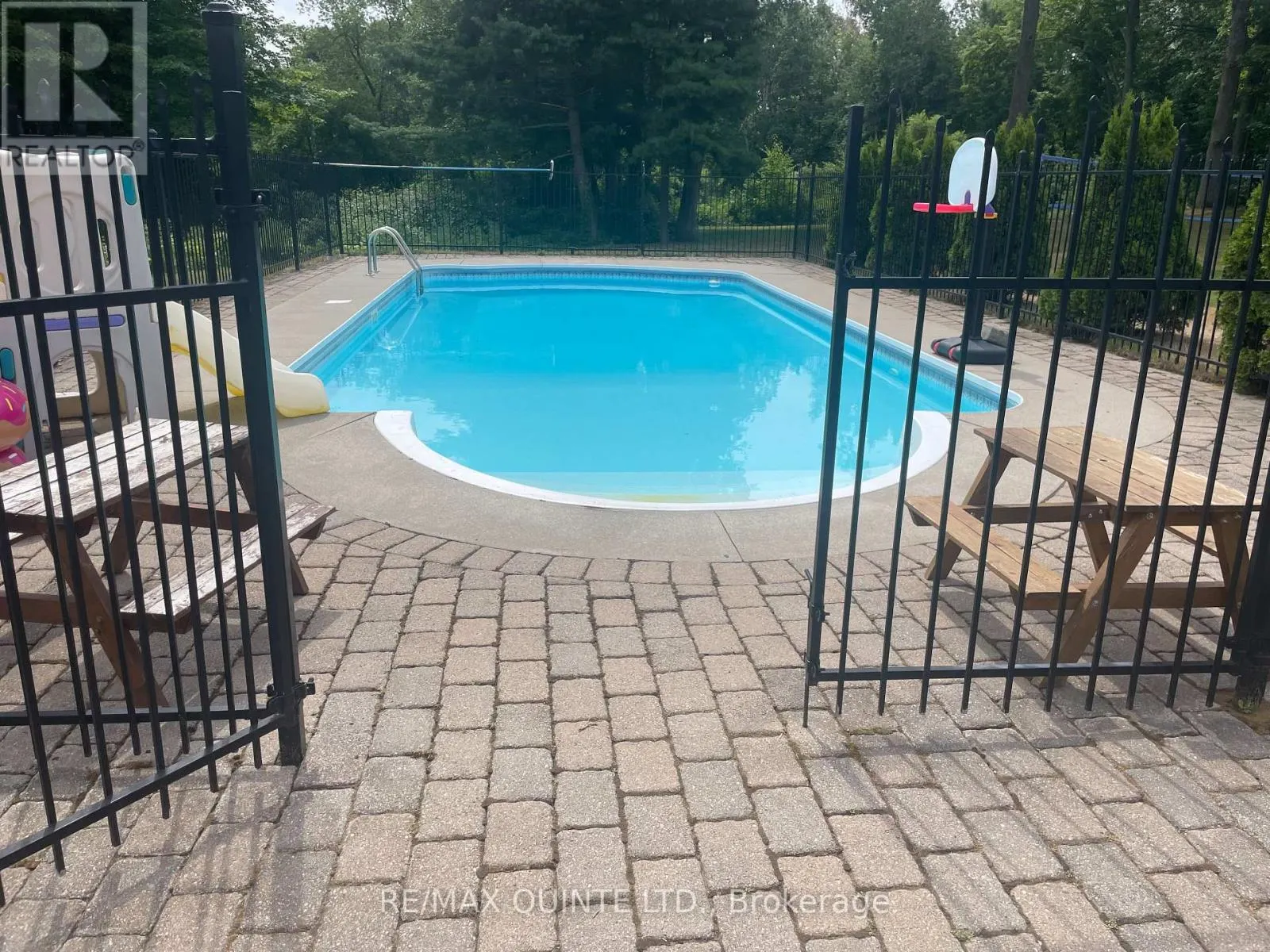 65 GLENBURNIE DRIVE