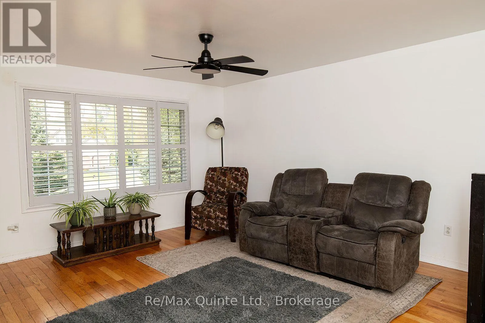 65 GLENBURNIE DRIVE
