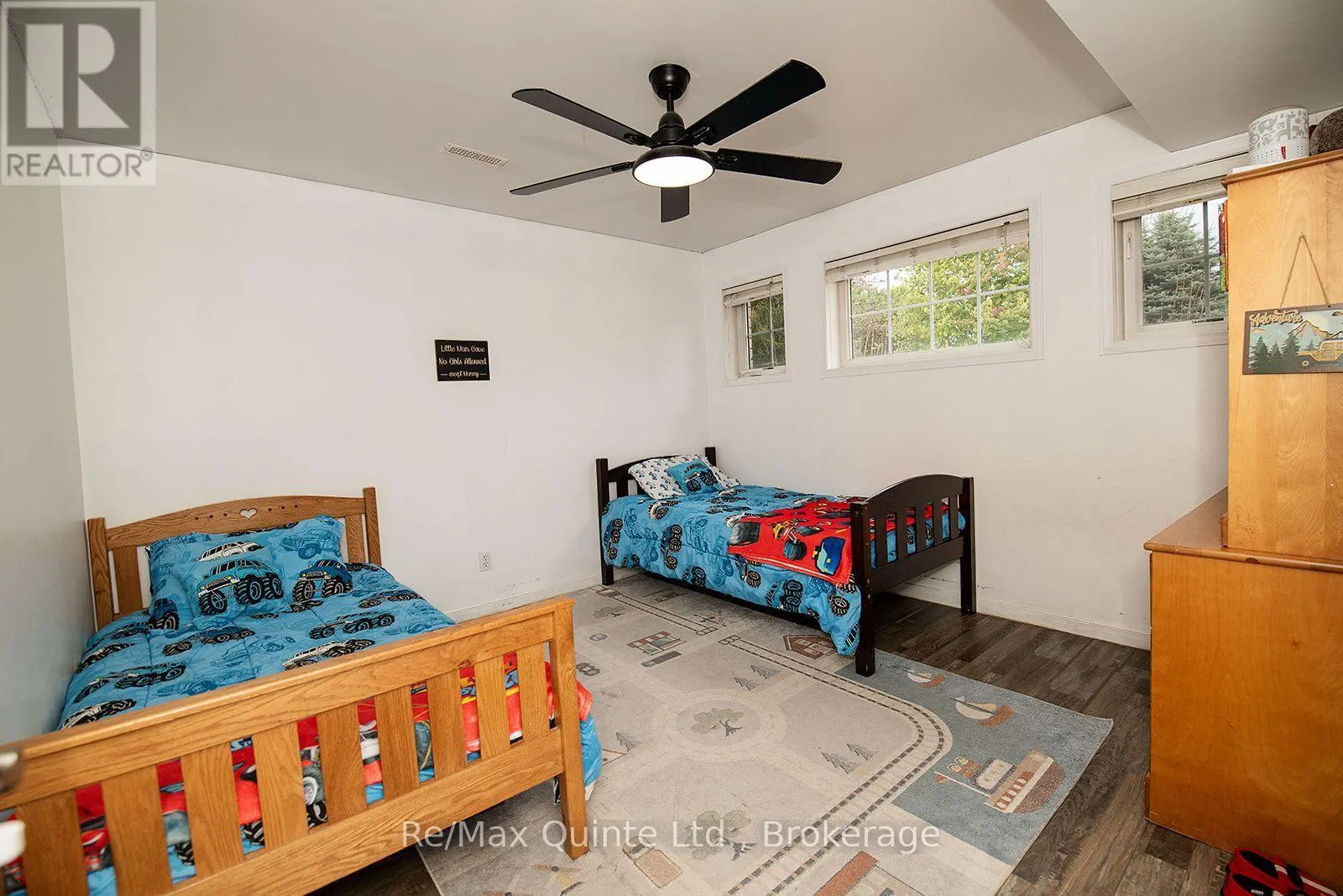 65 GLENBURNIE DRIVE