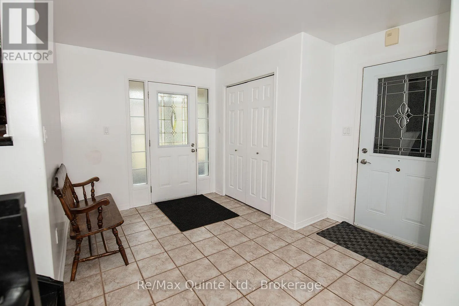 65 GLENBURNIE DRIVE