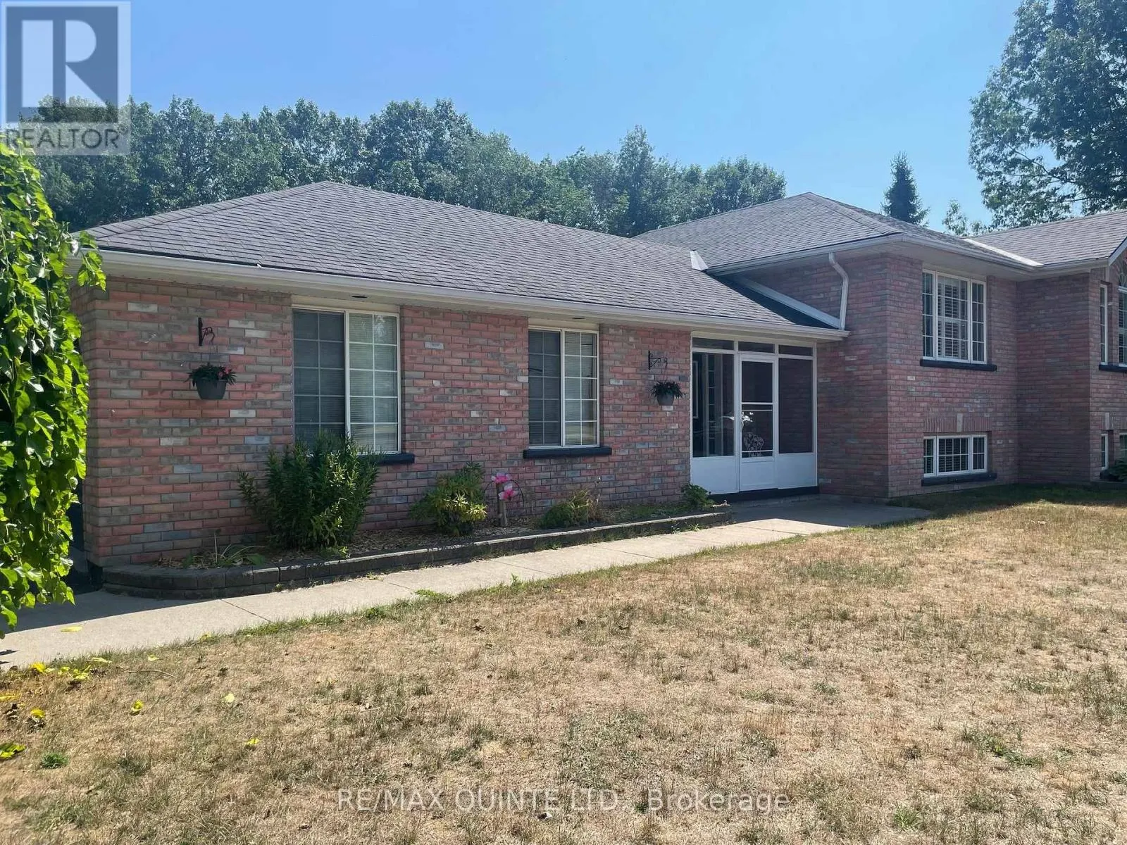 65 GLENBURNIE DRIVE