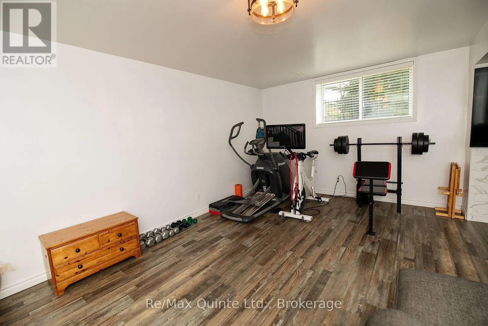 65 GLENBURNIE DRIVE