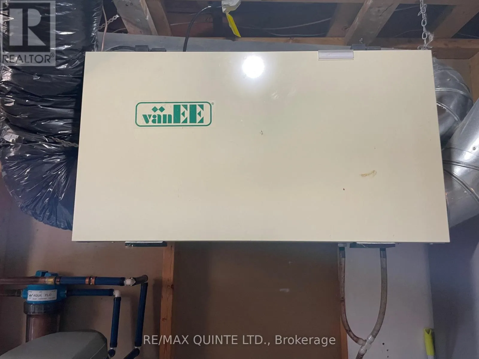 65 GLENBURNIE DRIVE