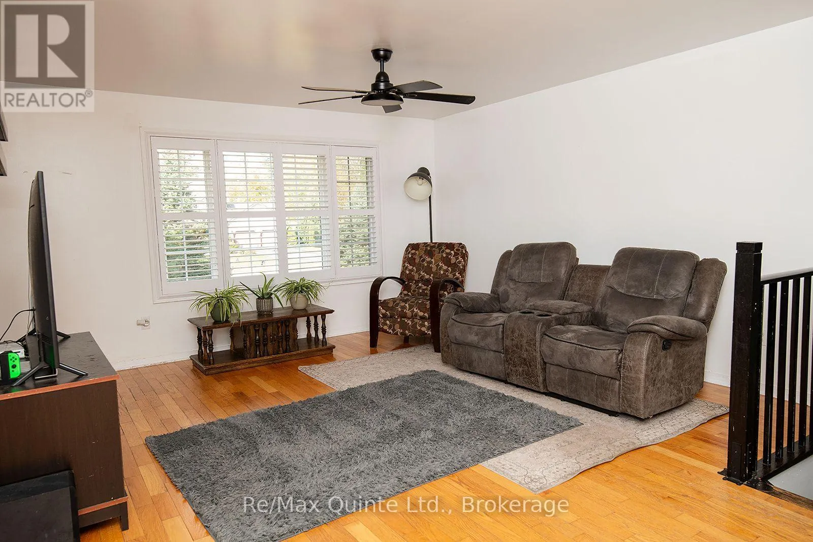 65 GLENBURNIE DRIVE