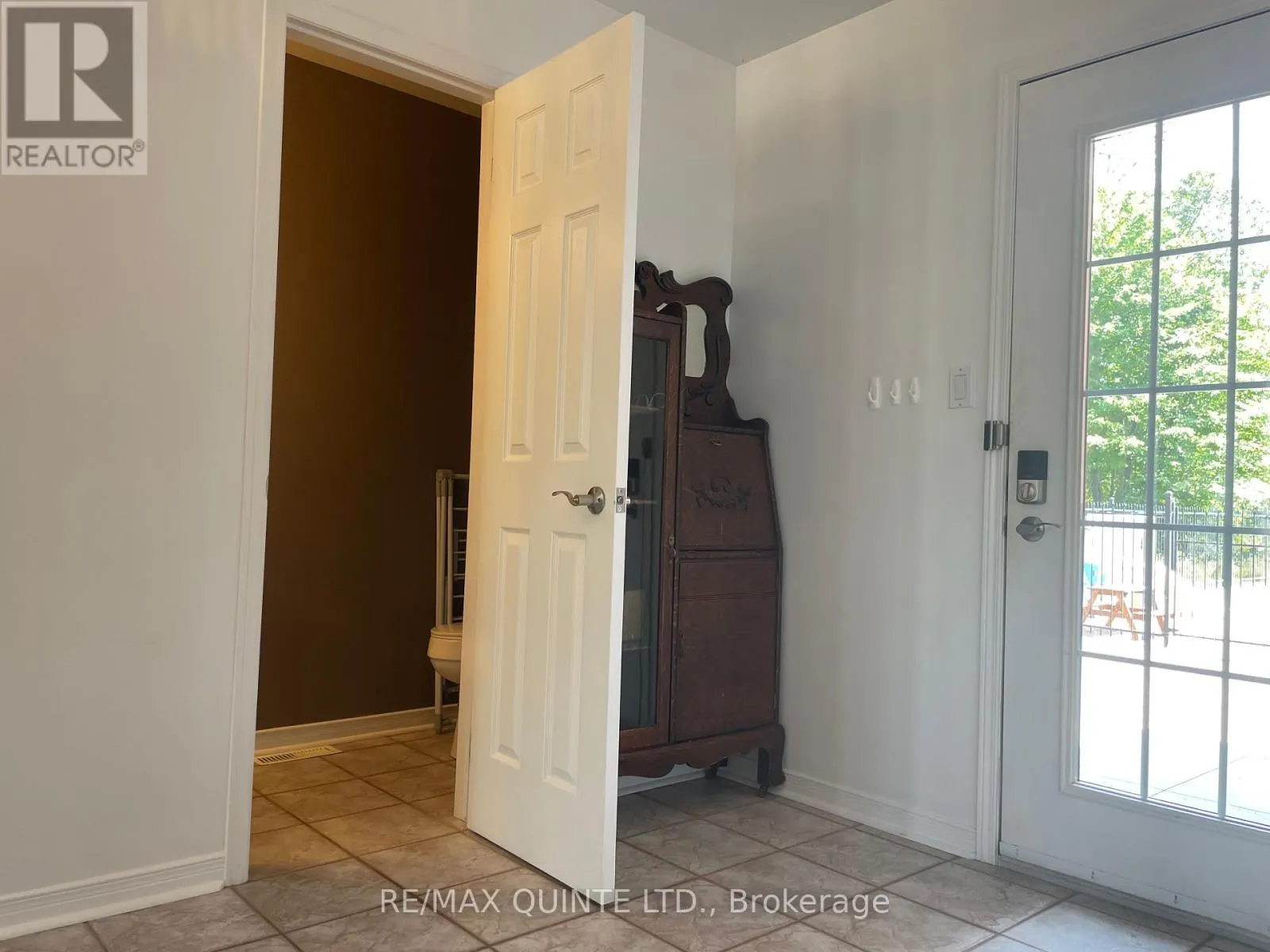 65 GLENBURNIE DRIVE