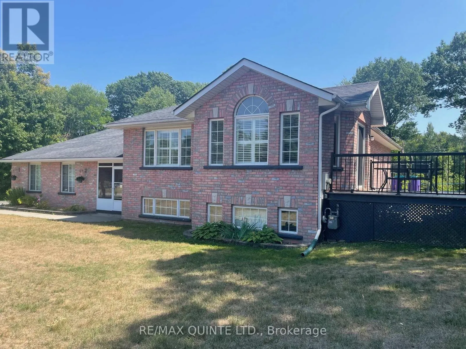 65 GLENBURNIE DRIVE