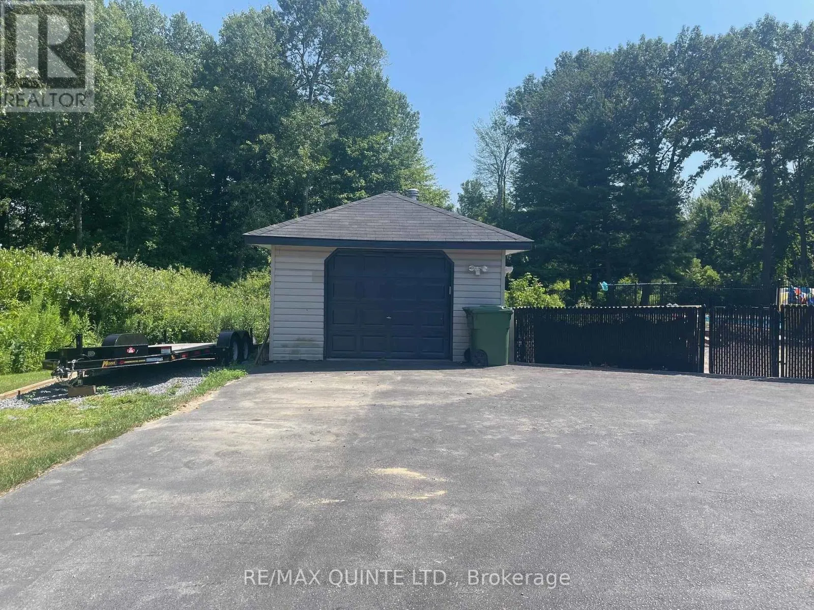 65 GLENBURNIE DRIVE