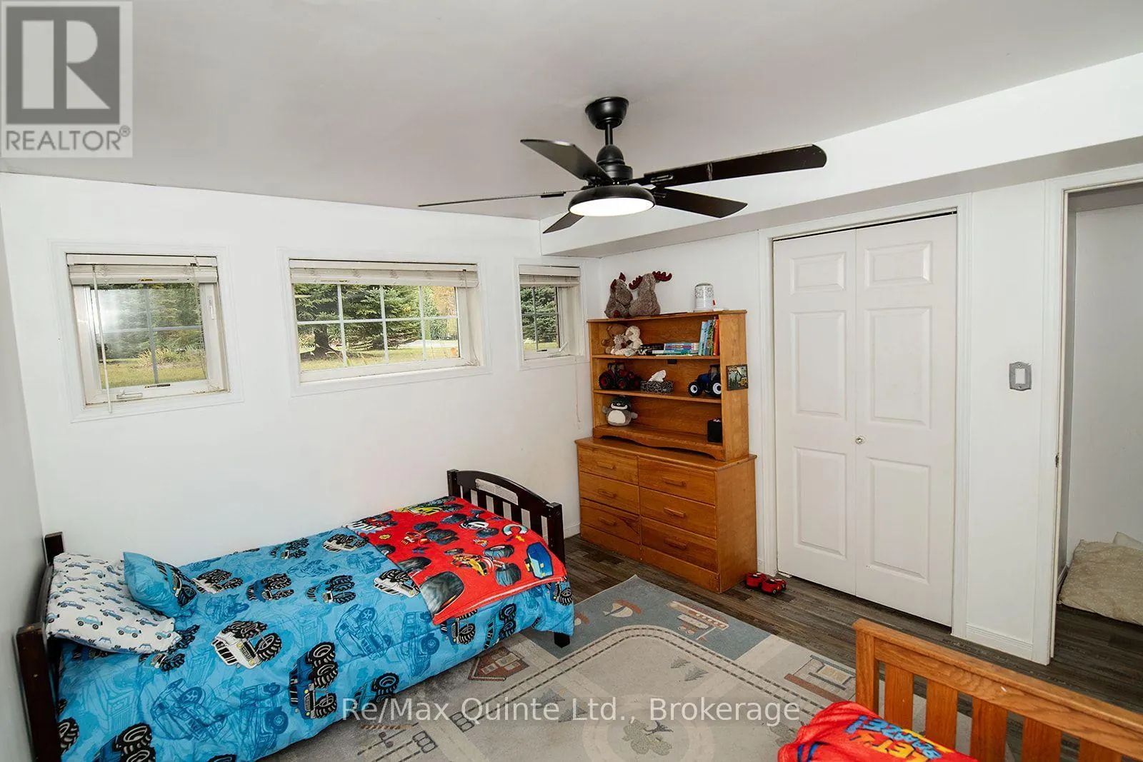 65 GLENBURNIE DRIVE