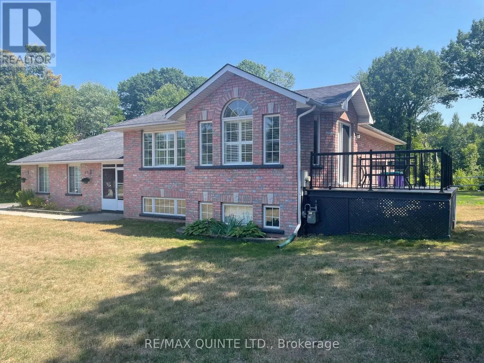 65 GLENBURNIE DRIVE