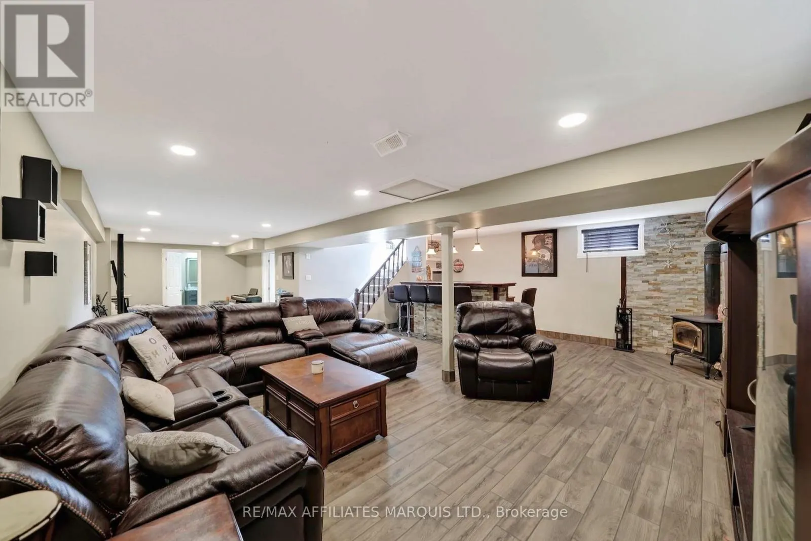 16714 MYERS ROAD
