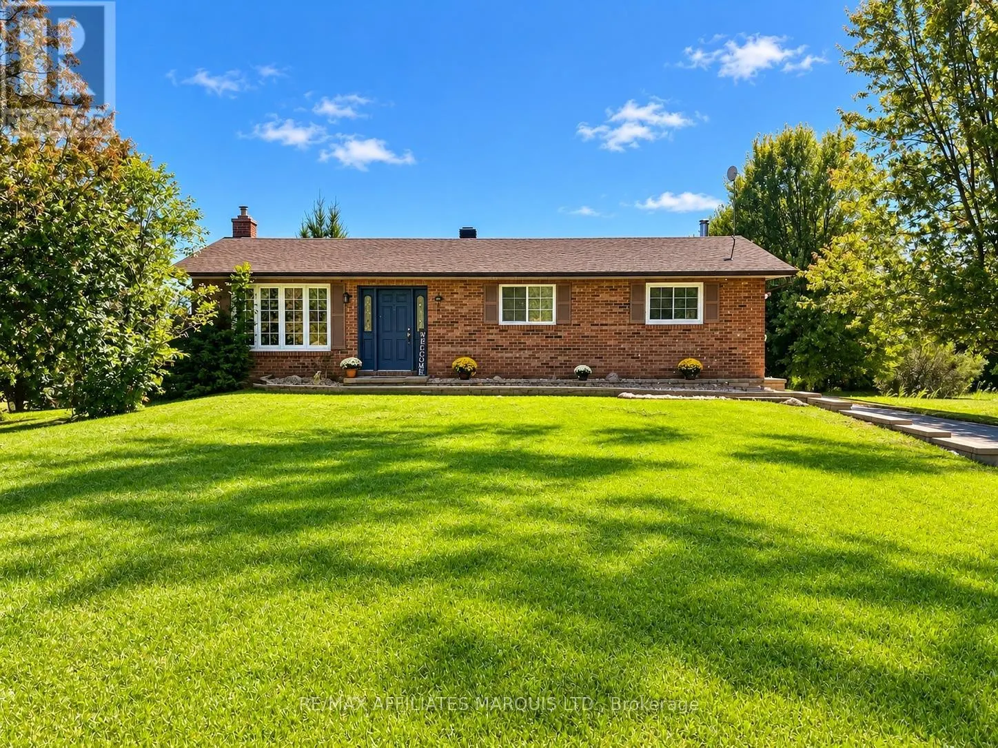 16714 MYERS ROAD