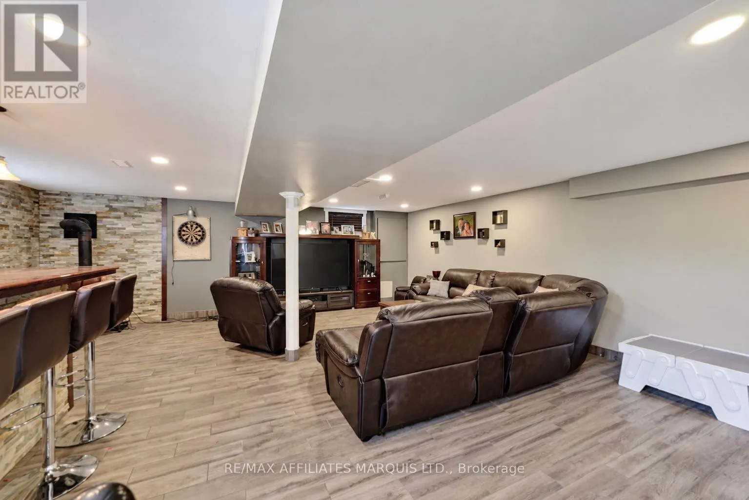 16714 MYERS ROAD