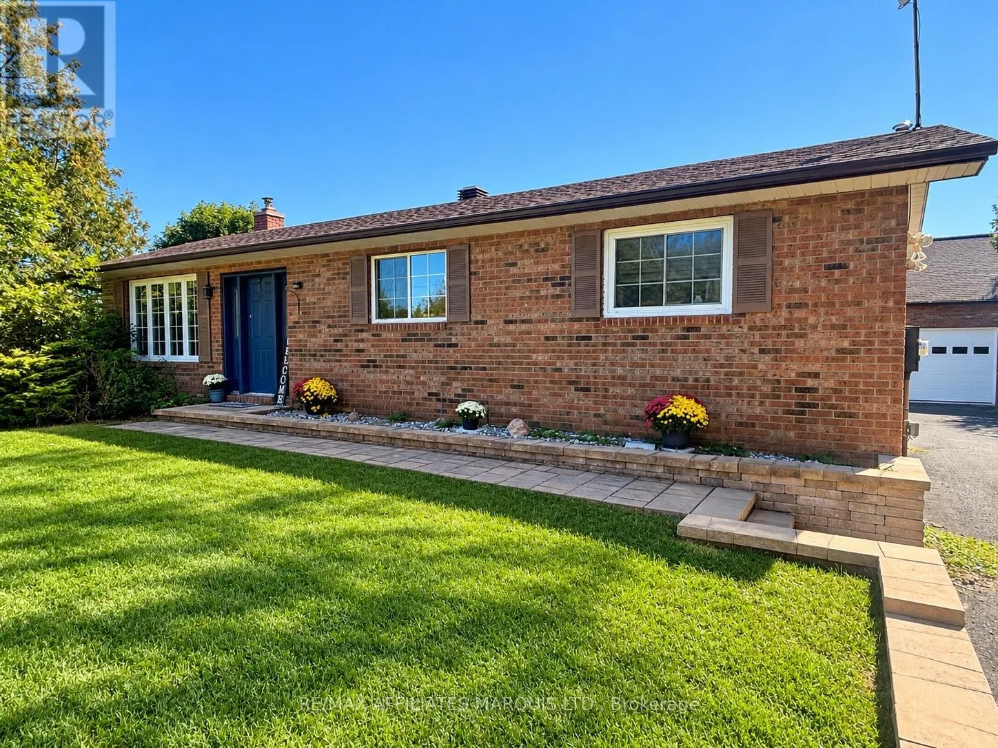 16714 MYERS ROAD