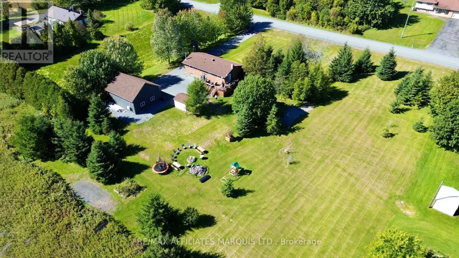 16714 MYERS ROAD