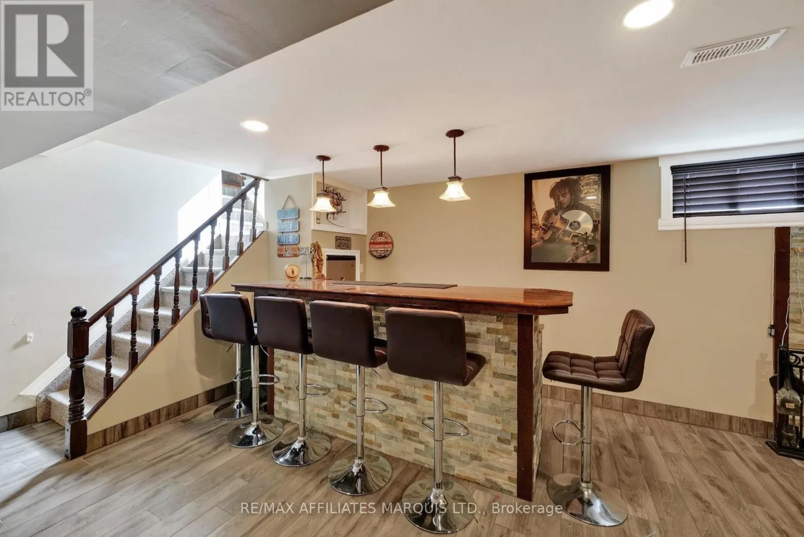 16714 MYERS ROAD