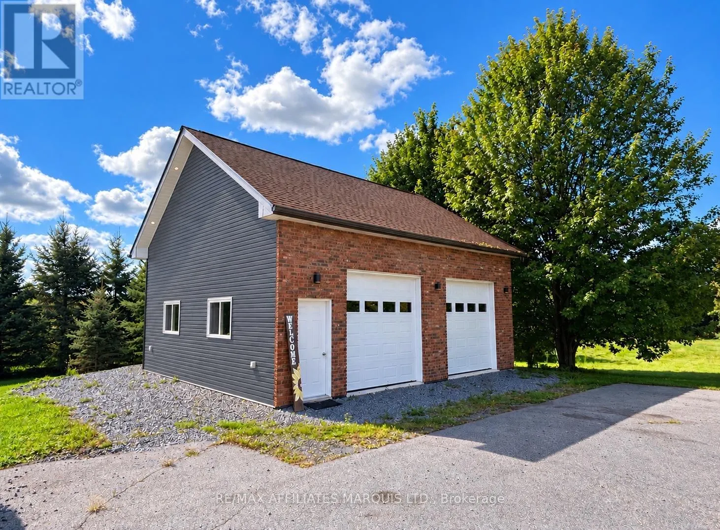 16714 MYERS ROAD