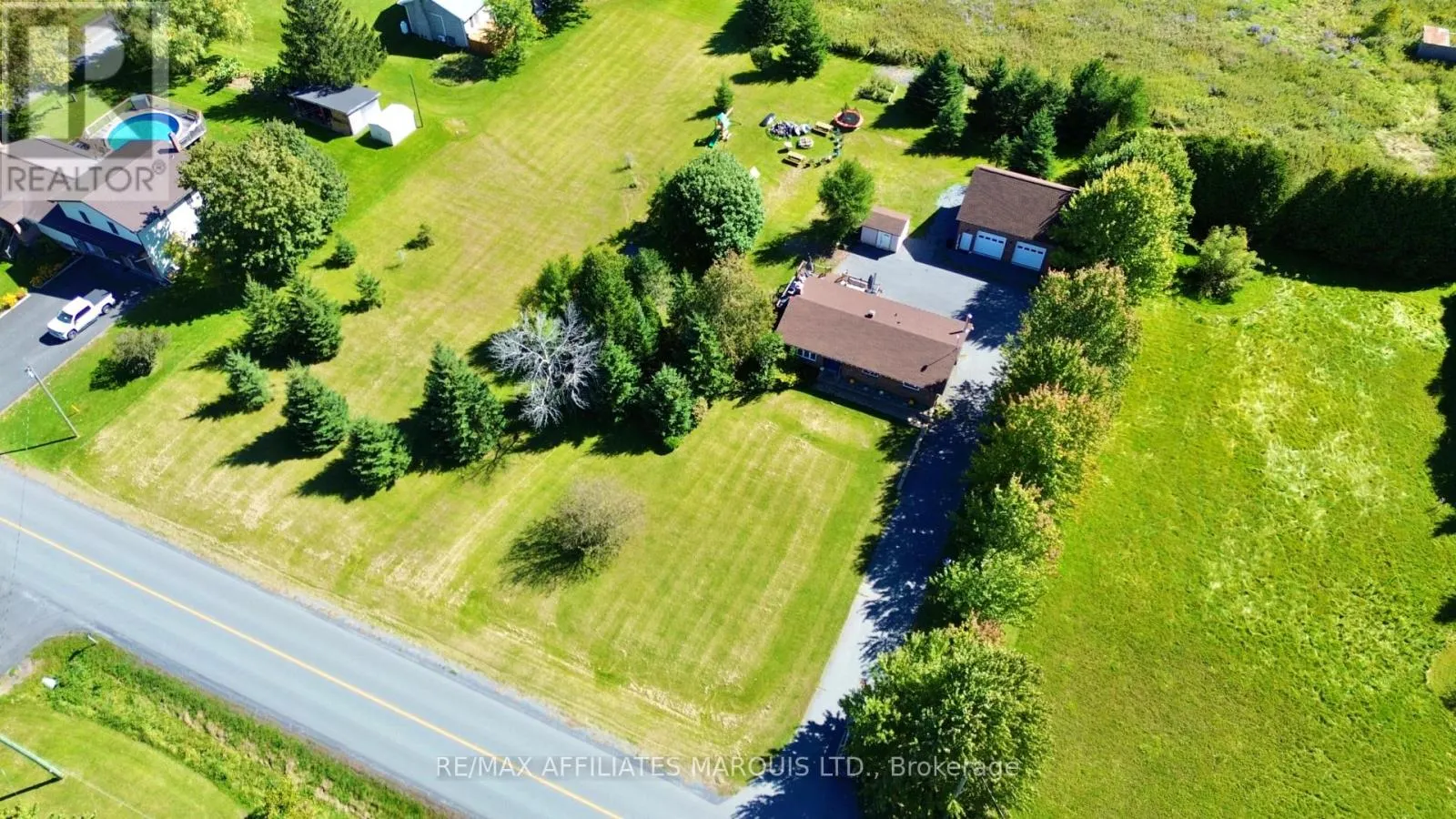 16714 MYERS ROAD