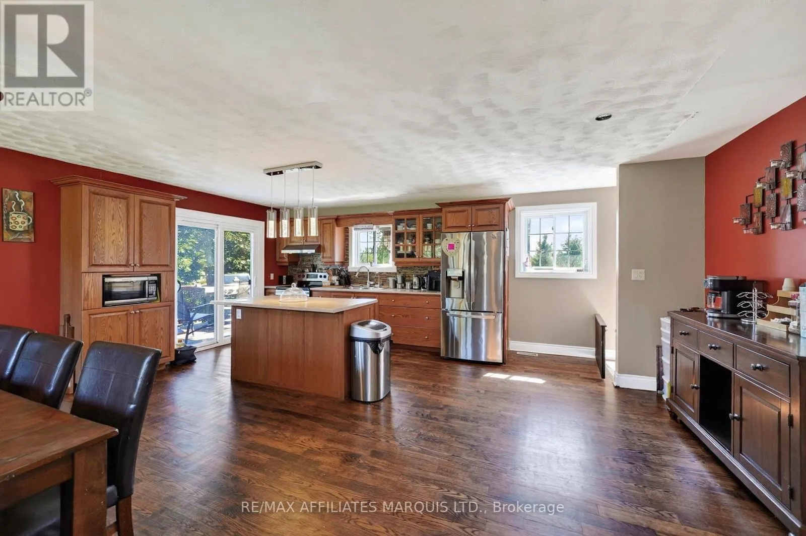16714 MYERS ROAD
