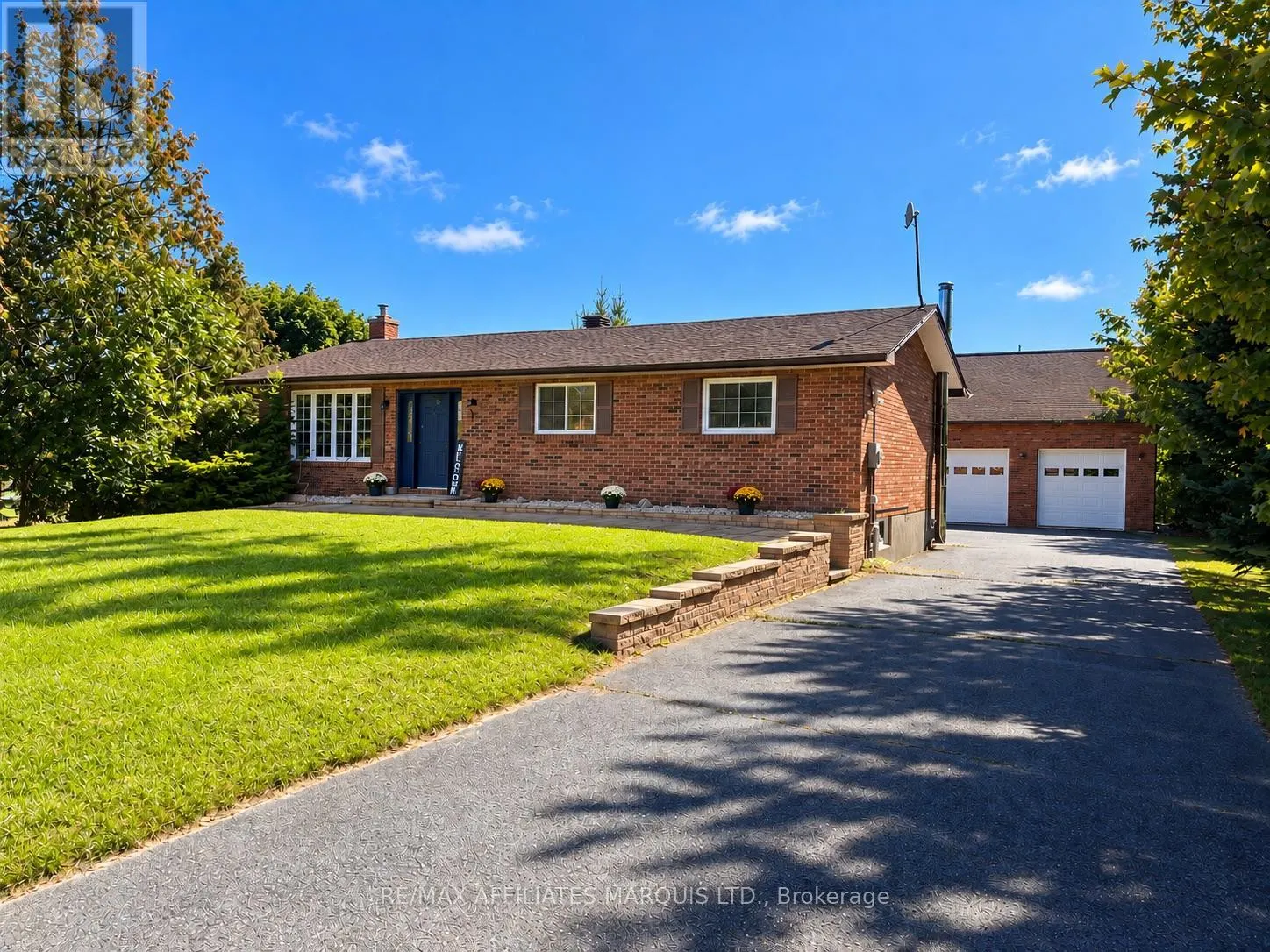 16714 MYERS ROAD