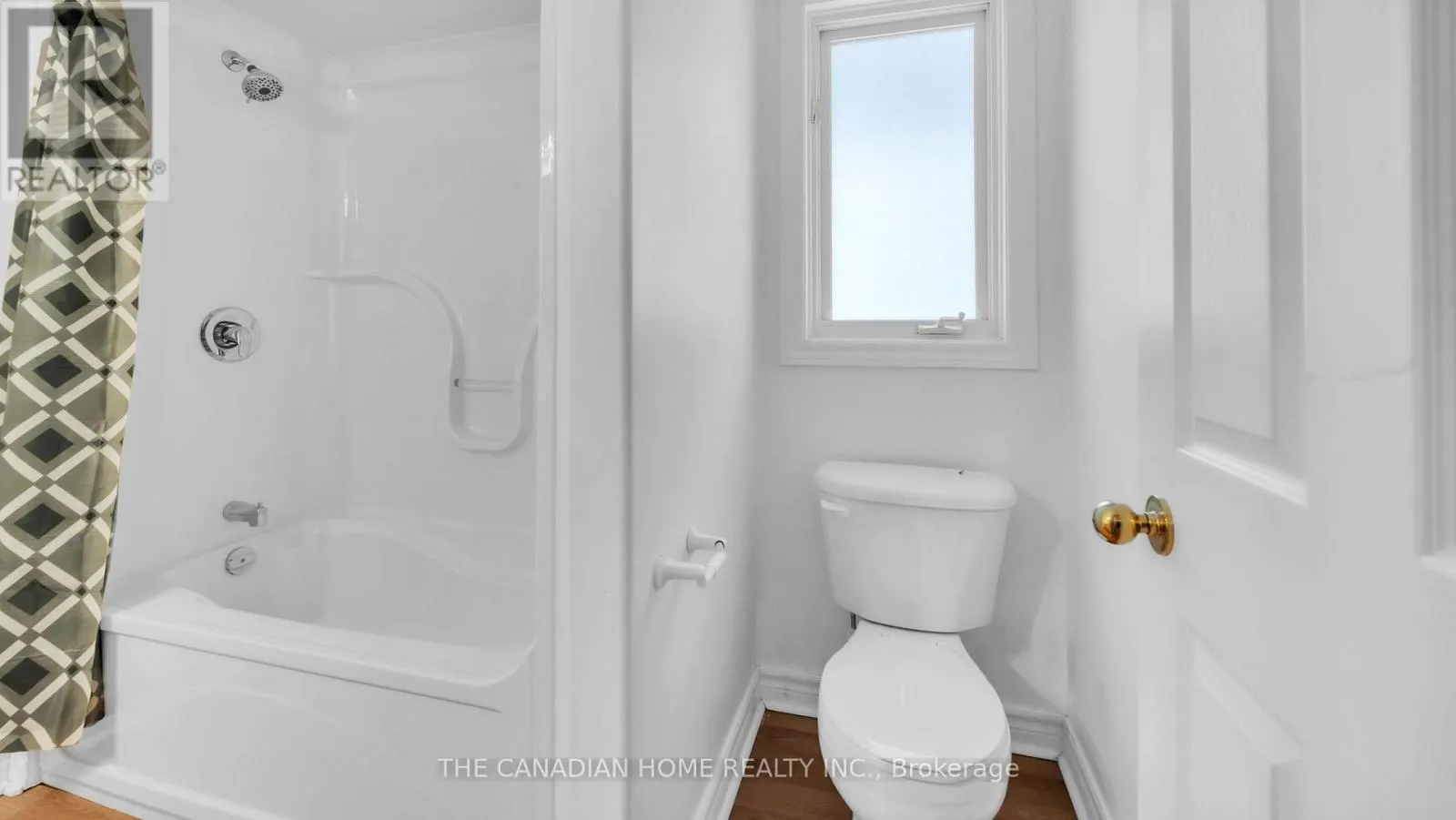 196 LINGHAM STREET