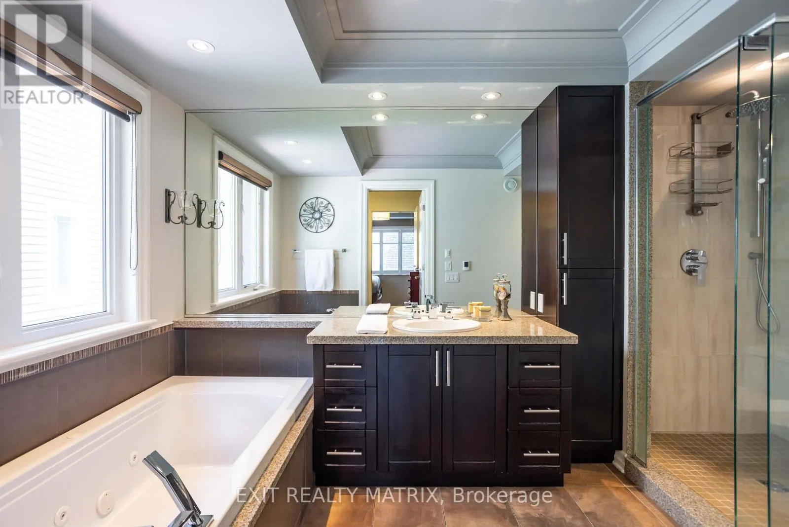 79 RADISSON DRIVE