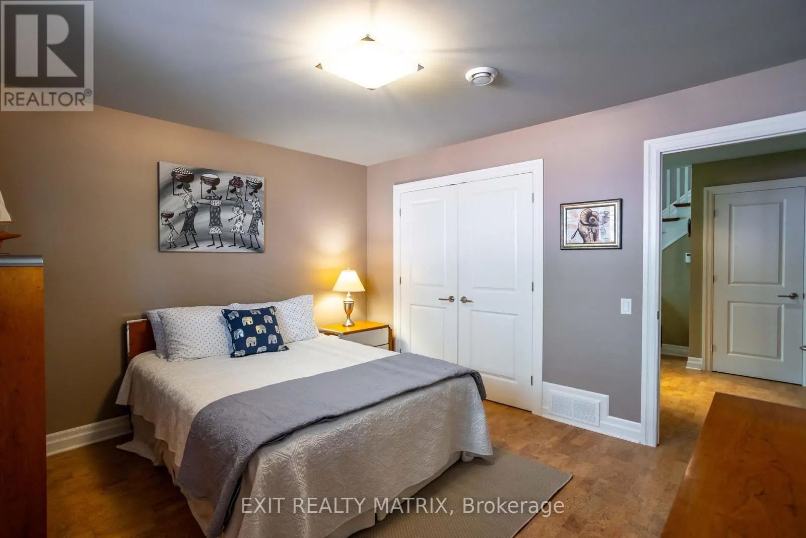 79 RADISSON DRIVE