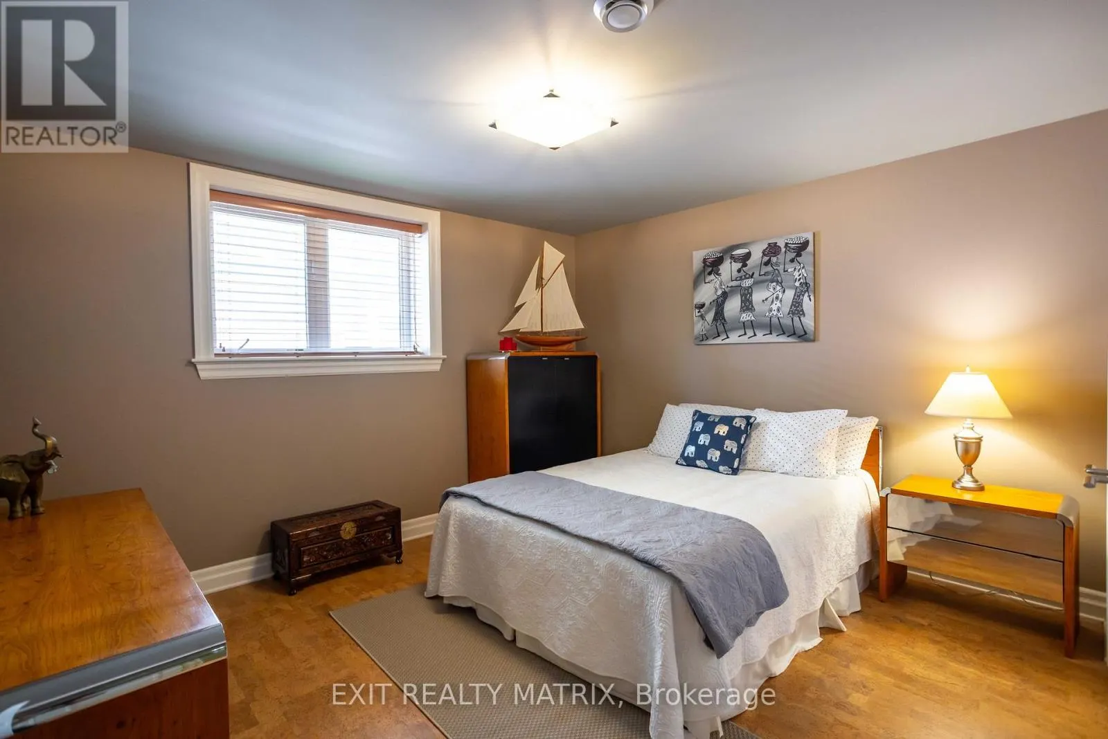 79 RADISSON DRIVE